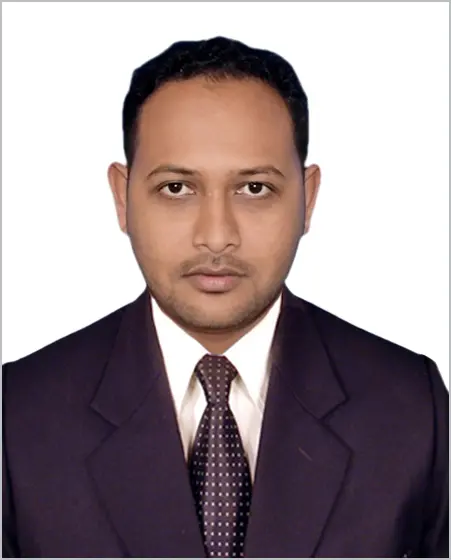 Doctor Image